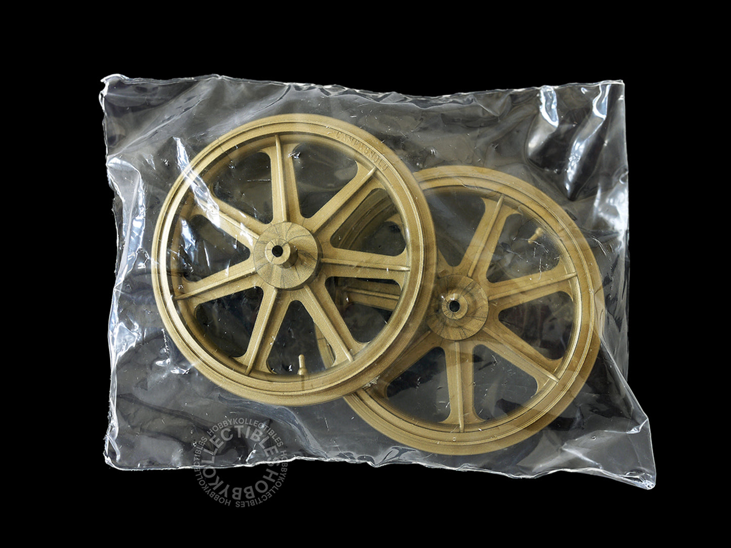 Protar Vintage 1/9 Yamaha OW34 750 Motorcycle Mod.144 Model Kit