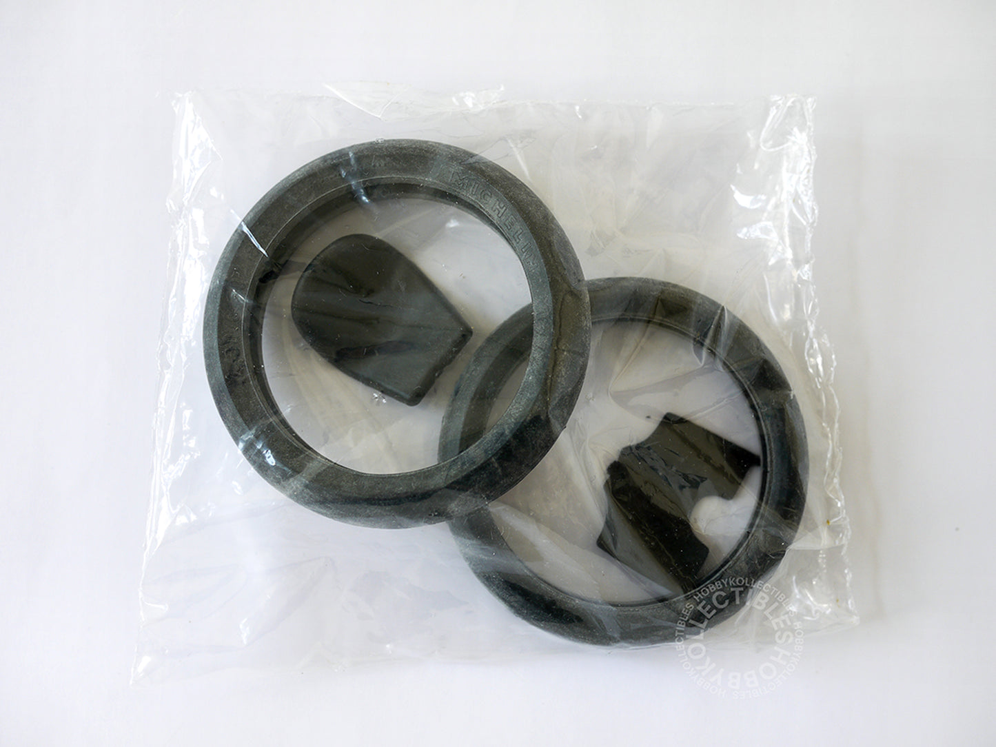 Protar Vintage 1/9 Yamaha OW34 750 Motorcycle Mod.144 Model Kit