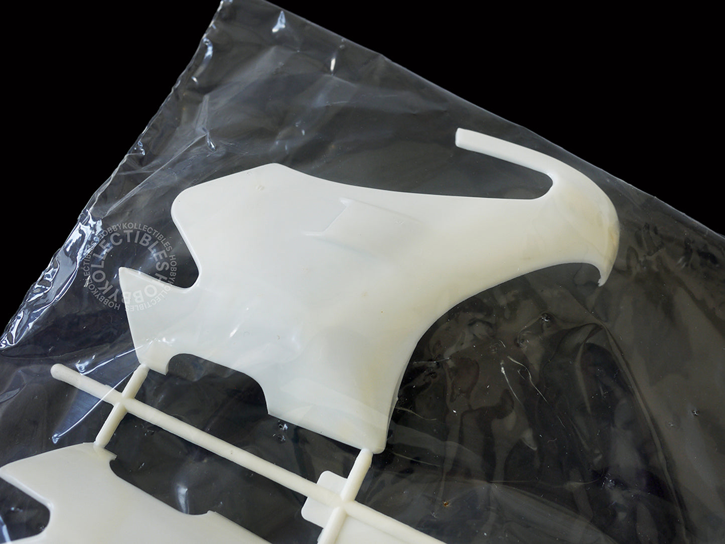 Protar Vintage 1/9 Yamaha OW34 750 Motorcycle Mod.144 Model Kit