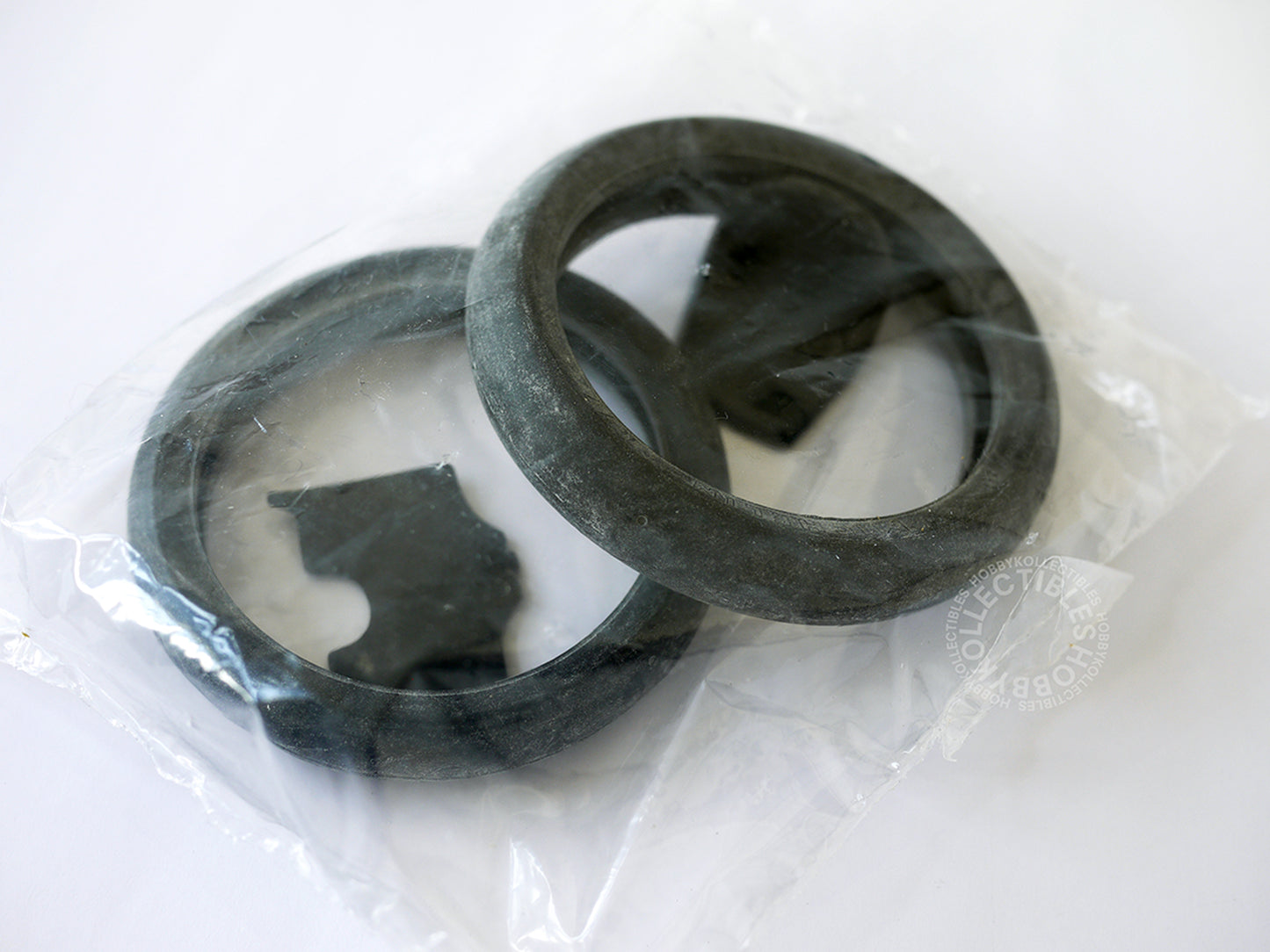 Protar Vintage 1/9 Yamaha OW34 750 Motorcycle Mod.144 Model Kit