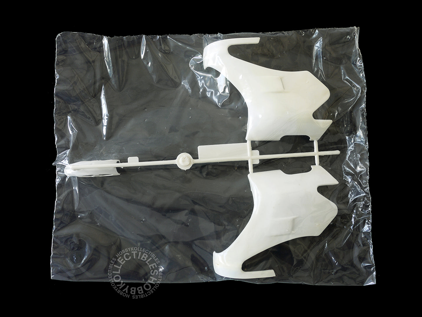 Protar Vintage 1/9 Yamaha OW34 750 Motorcycle Mod.144 Model Kit