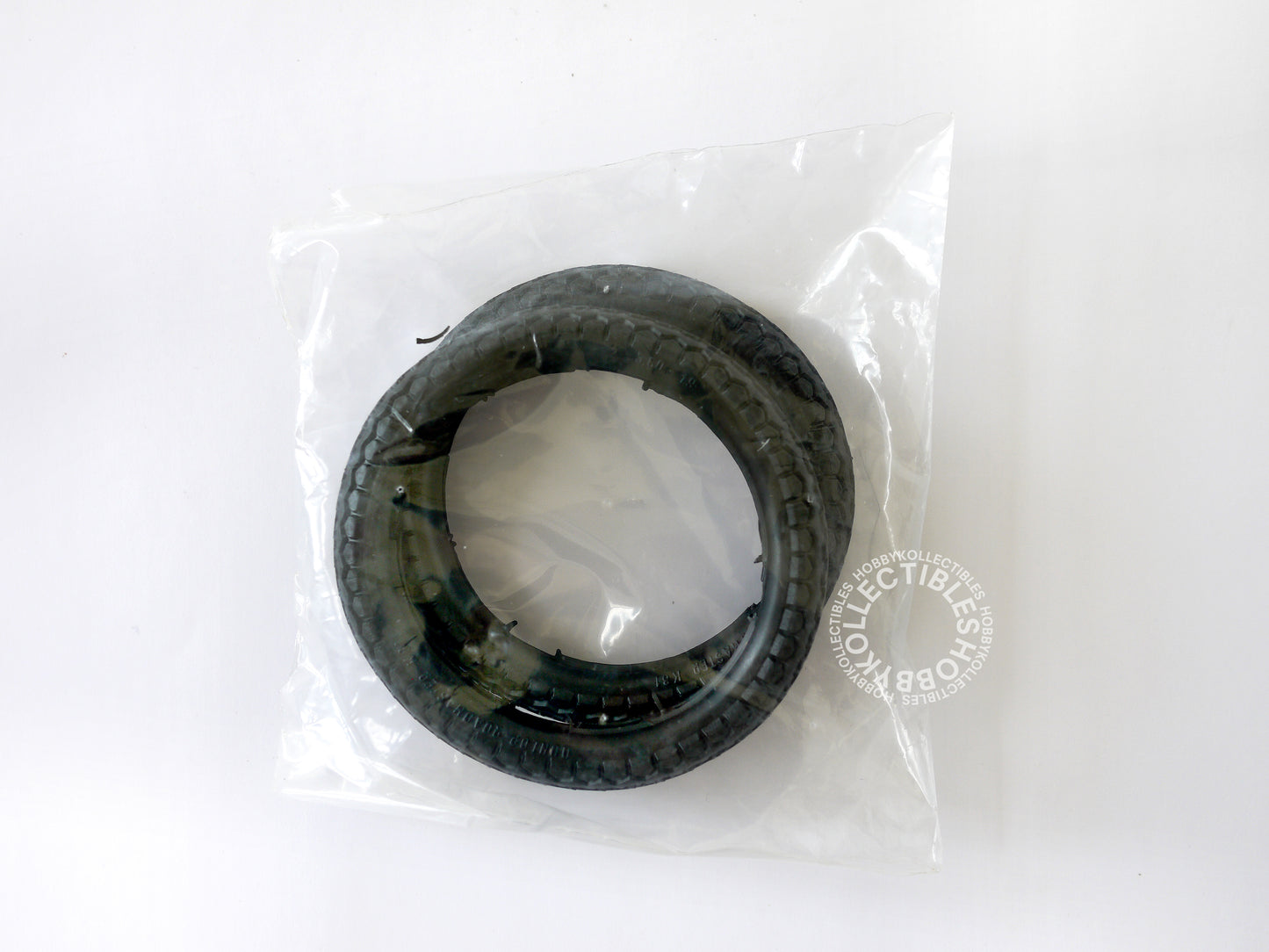 Protar 1/9 Motori Minarelli 125cc GP Mod.165 Motorcycle Model Kit