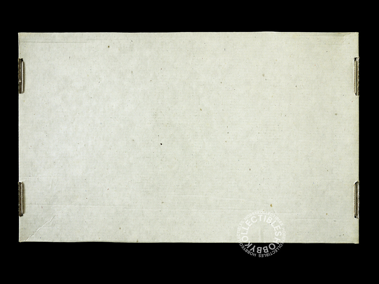 Protar 1/9 Motori Minarelli 125cc GP Mod.165 Motorcycle Model Kit