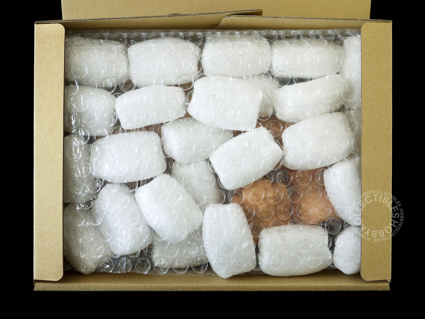 Ma.K Rainbow Egg SF3D Mecha 1/20 Daidalos MK-13 Full Resin Model Kit