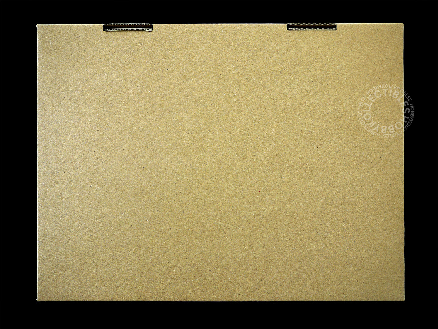 Ma.K Rainbow Egg SF3D Mecha 1/20 Daidalos MK-13 Full Resin Model Kit