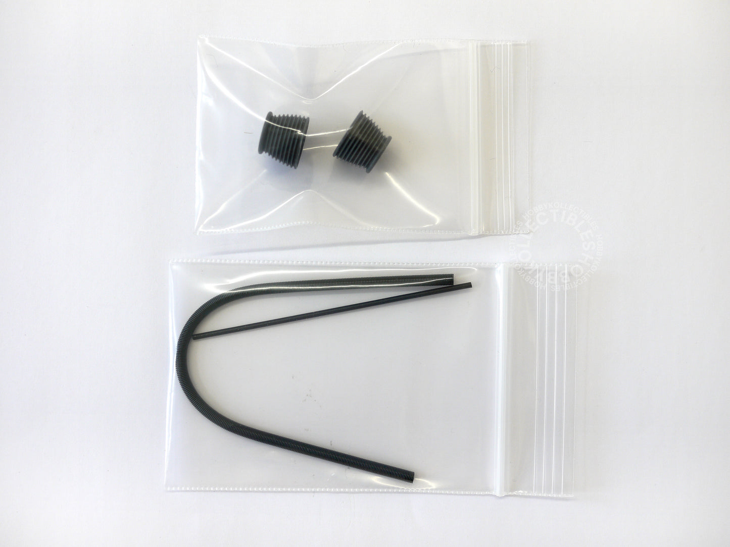 Ma.K Rainbow Egg SF3D Mecha 1/20 Daidalos MK-13 Full Resin Model Kit