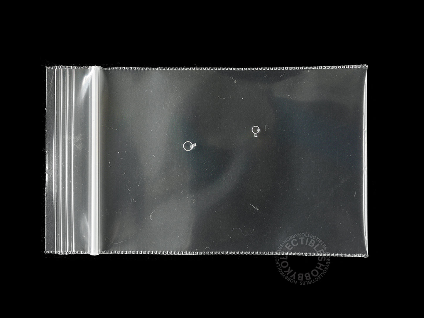 Ma.K Rainbow Egg SF3D 1/20 SAFS Snake-Egg & Badger Resin Transkit clear parts