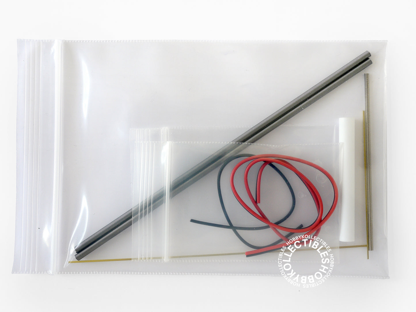 Ma.K Rainbow Egg 1/35 Mecha Robot Battle V Buffalo Resin Model Kit