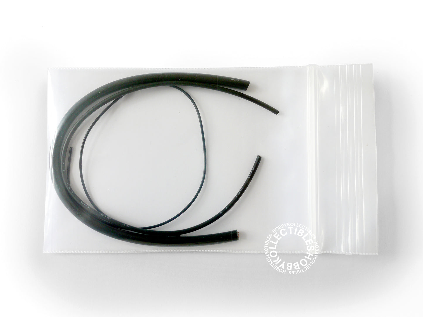 (SOLD) Ma.K Rainbow Egg 1/35 Mecha Robot Battle Lancelot Full Resin Kit