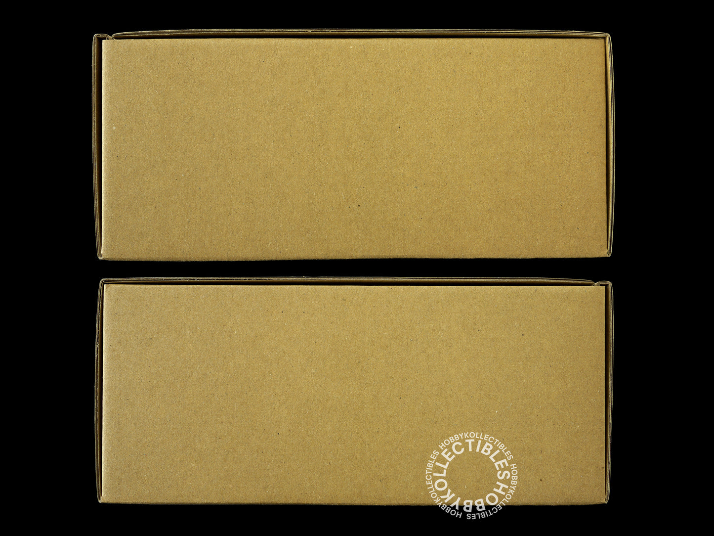 (SOLD) Ma.K Rainbow Egg 1/35 Mecha Robot Battle Lancelot Full Resin Kit