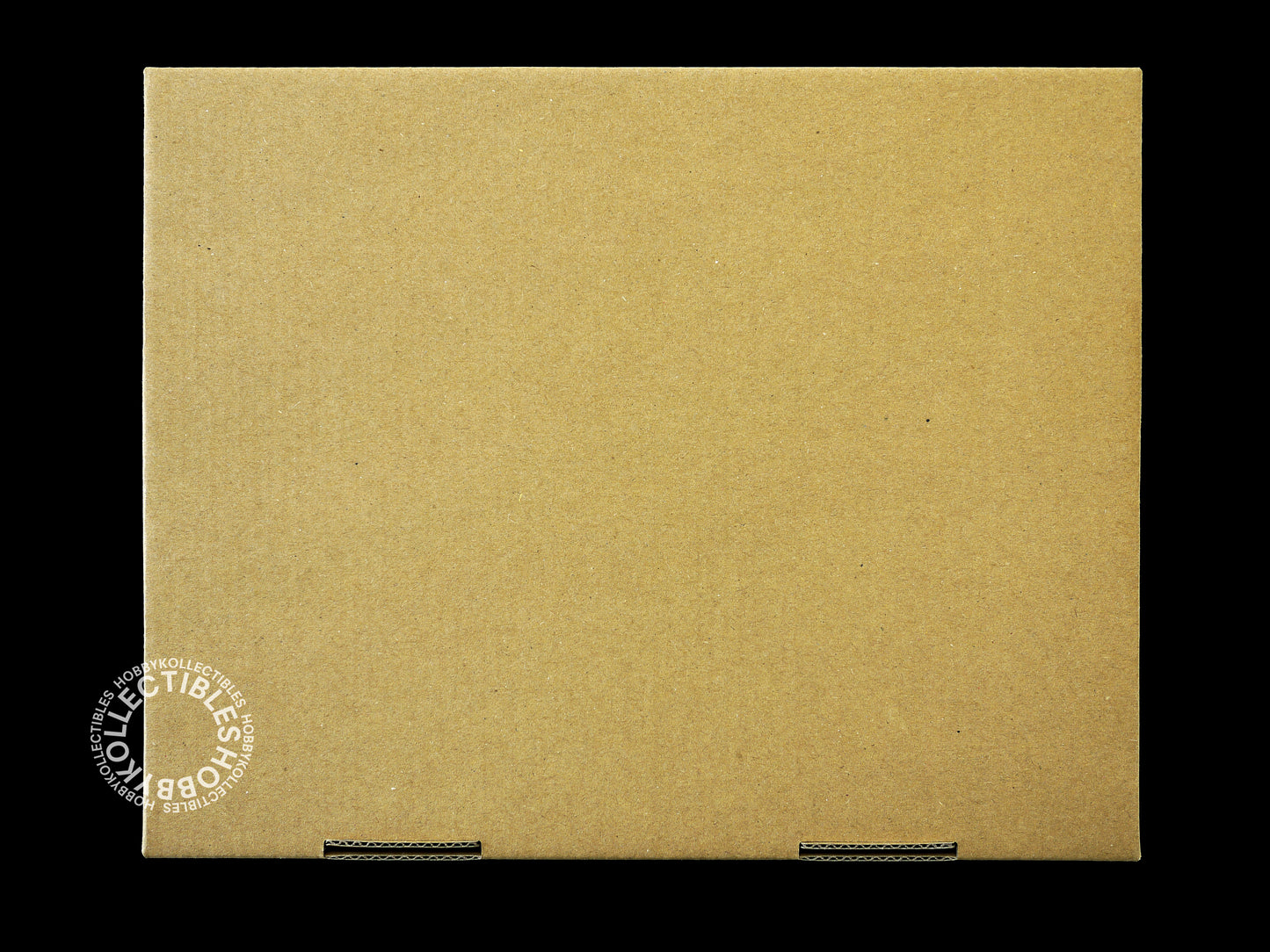 (SOLD) Ma.K Rainbow Egg 1/35 Mecha Robot Battle Lancelot Full Resin Kit