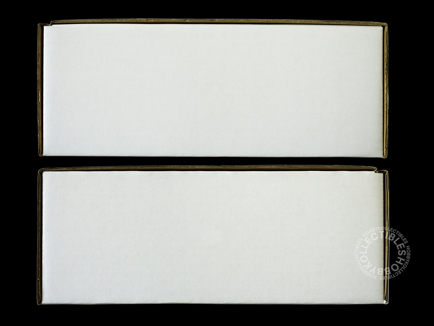 (SOLD) Ma.K Rainbow Egg SF3D Mecha 1/20 Königs Kröte Lunar Ver. Full Resin Kit