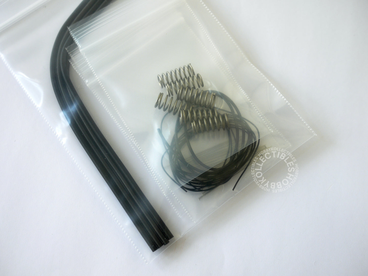 (SOLD) Ma.K Rainbow Egg SF3D Mecha 1/20 Königs Kröte Lunar Ver. Full Resin Kit