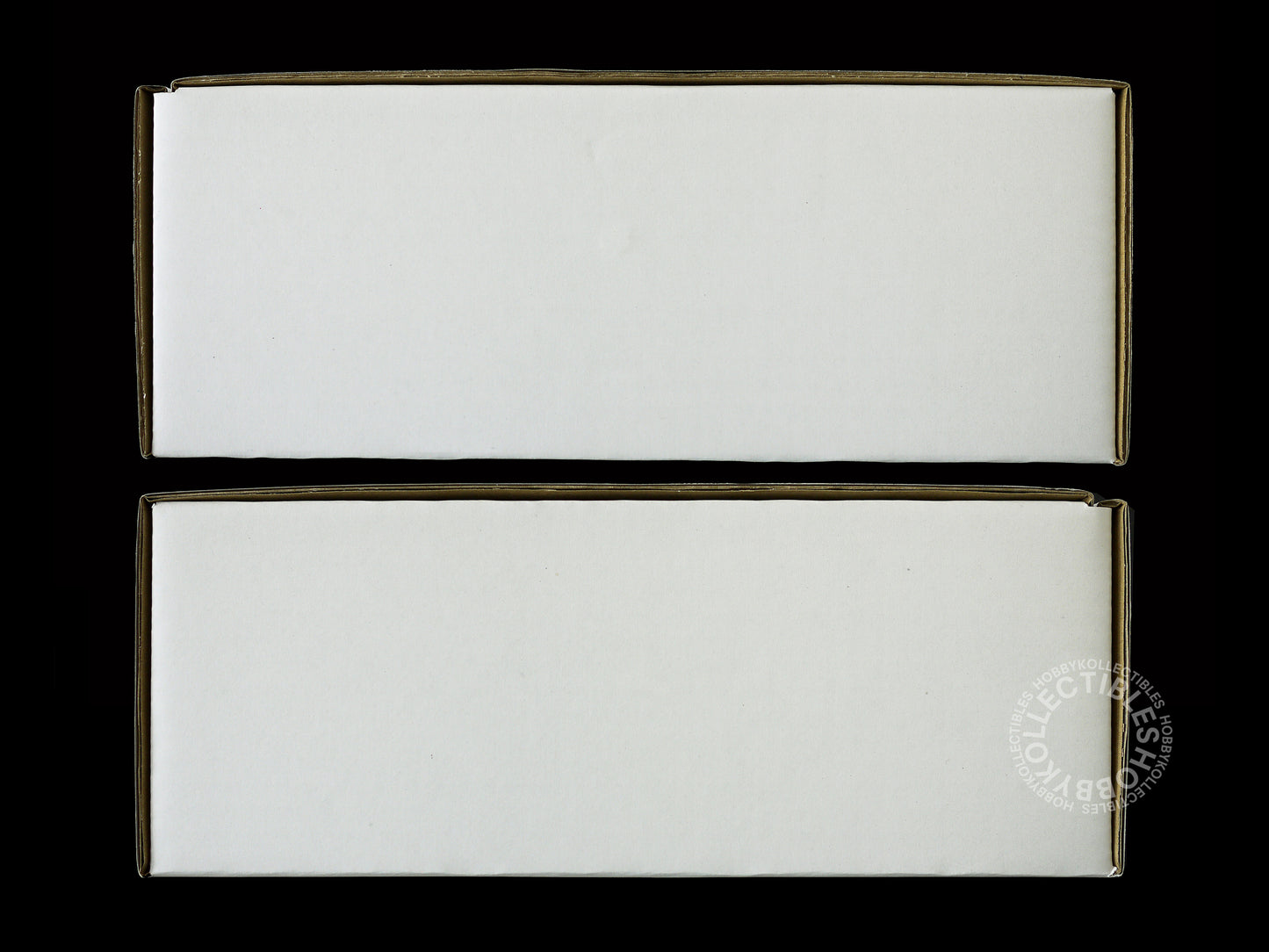 Ma.K Rainbow Egg SF3D Mecha 1/20 Königs Kröte Winter Ver. Full Resin Kit (Restock)