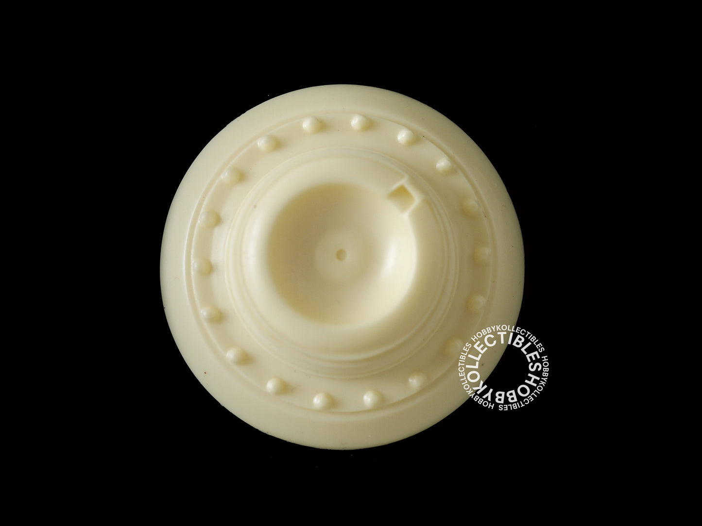 (SOLD) Ma.K SF3D Rainbow Egg 1/20 Anti Gravity Bike/Vehicle Full Resin Kit