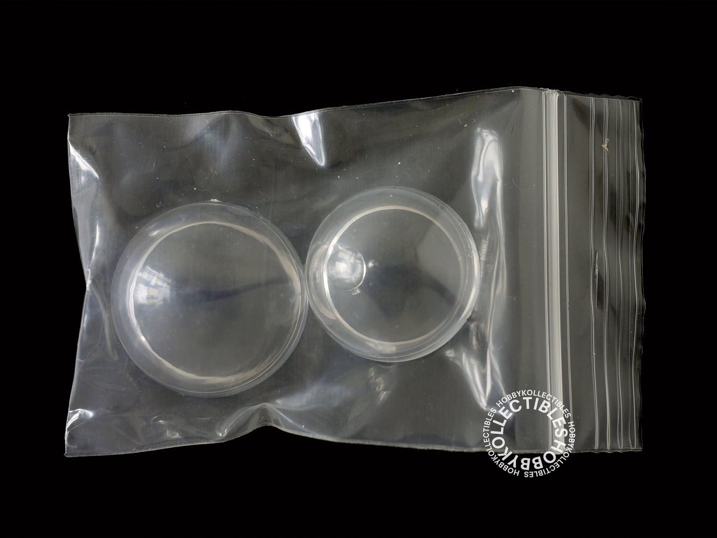 (SOLD) Ma.K SF3D Rainbow Egg 1/20 Anti Gravity Bike/Vehicle Full Resin Kit