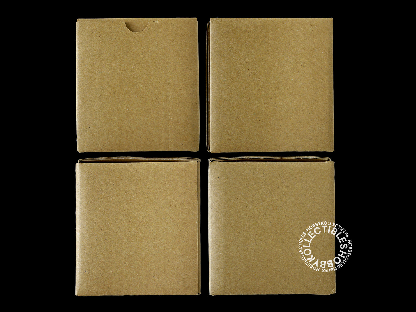 (SOLD) Ma.K SF3D Rainbow Egg 1/20 Anti Gravity Bike/Vehicle Full Resin Kit