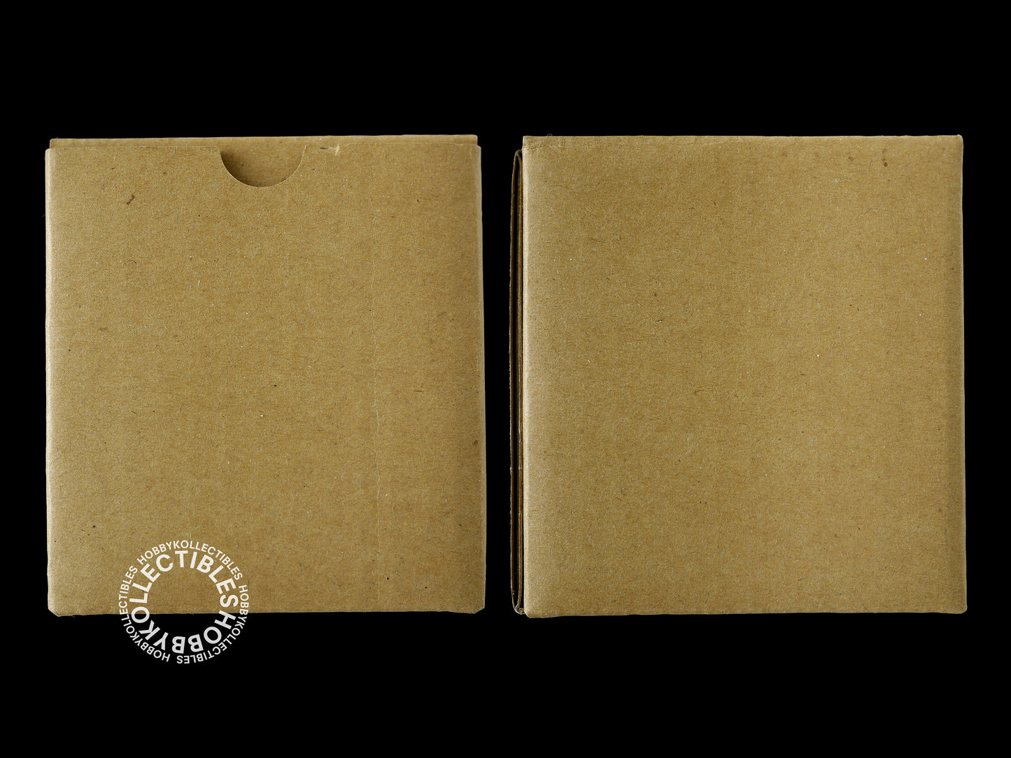 (SOLD) Ma.K SF3D Rainbow Egg 1/20 Anti Gravity Bike/Vehicle Full Resin Kit