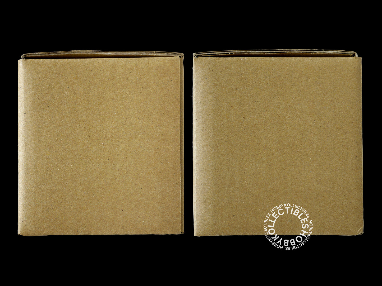 (SOLD) Ma.K SF3D Rainbow Egg 1/20 Anti Gravity Bike/Vehicle Full Resin Kit