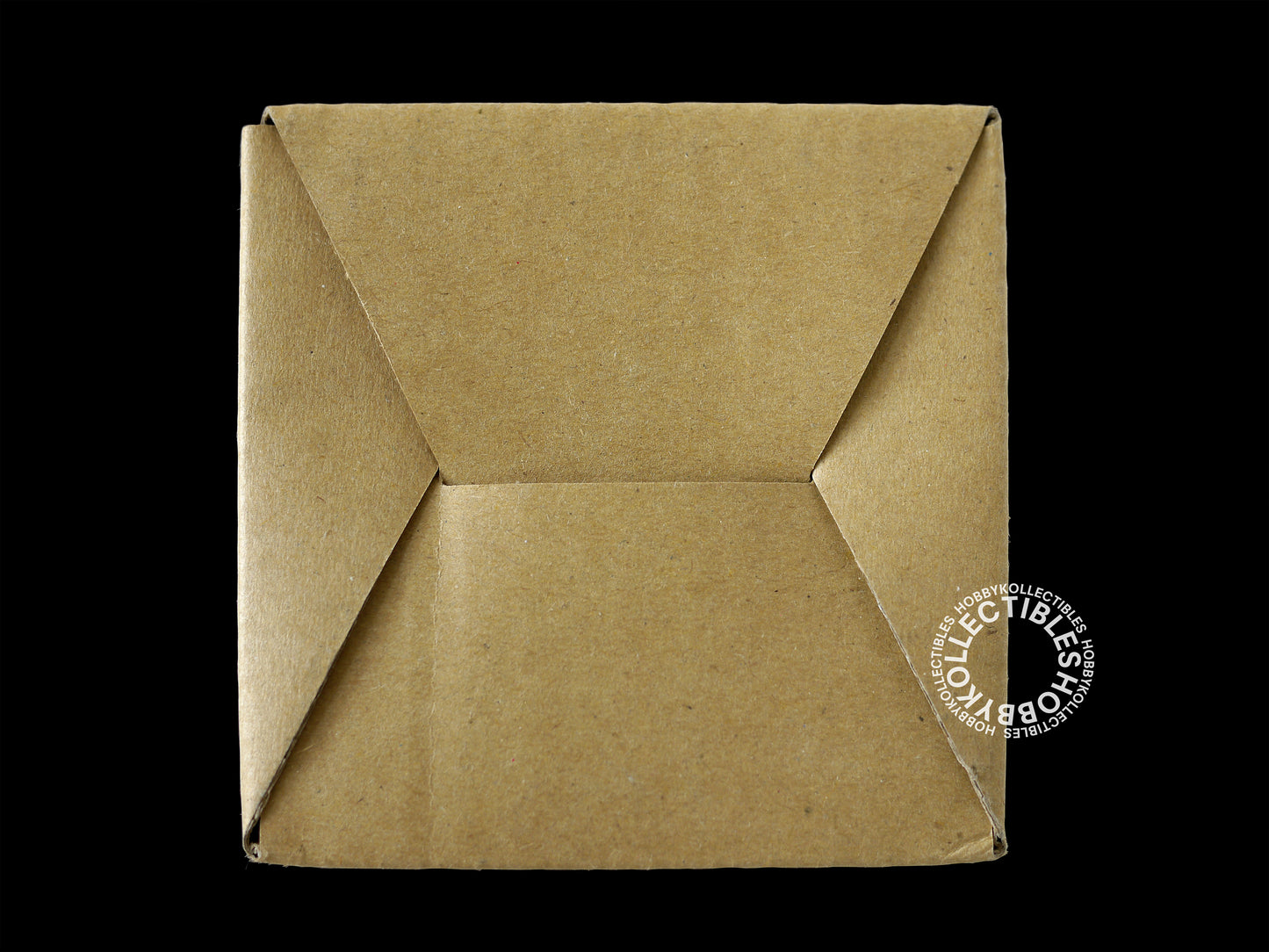 (SOLD) Ma.K SF3D Rainbow Egg 1/20 Anti Gravity Bike/Vehicle Full Resin Kit