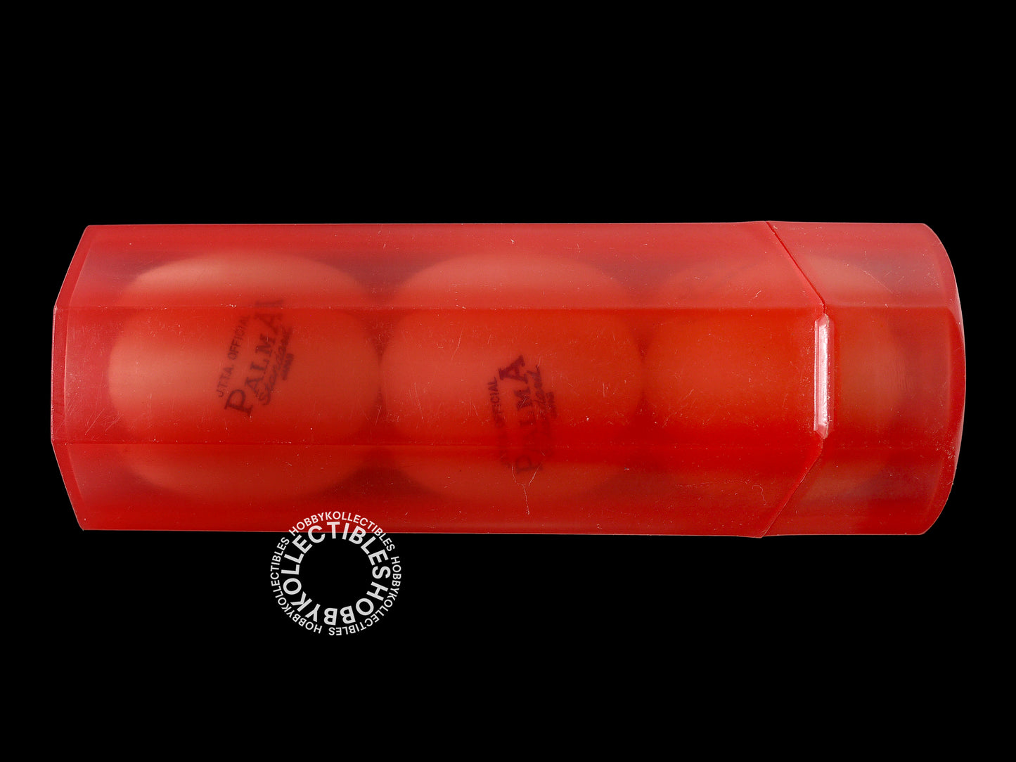 Ma.K Rainbow Egg SF3D 1/20 Propaganda MK-08 Resin Model Kit