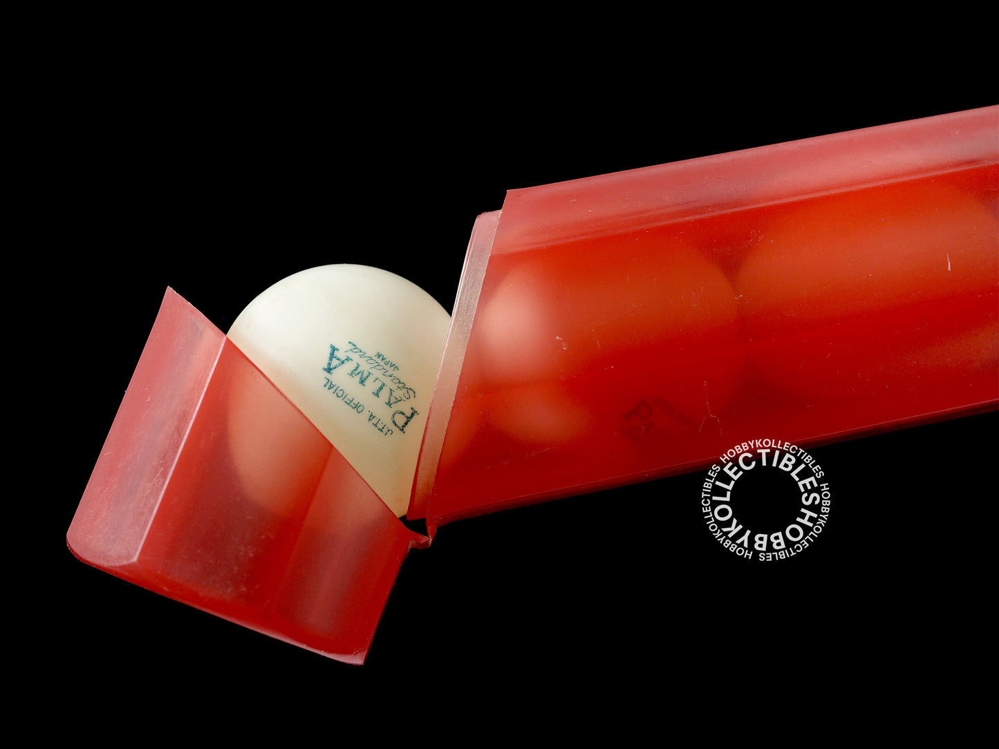 Ma.K Rainbow Egg SF3D 1/20 Propaganda MK-08 Resin Model Kit