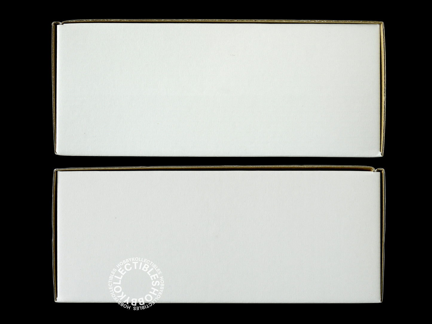 Ma.K Rainbow Egg SF3D 1/20 Propaganda MK-08 Resin Model Kit