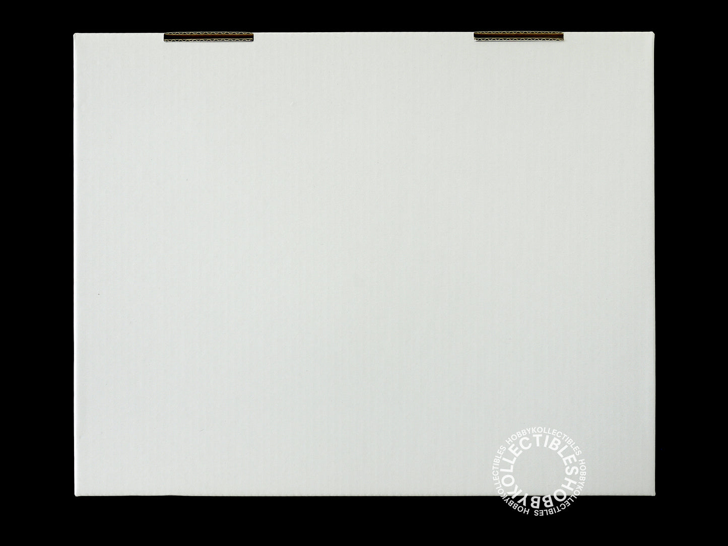 Ma.K Rainbow Egg SF3D 1/20 Propaganda MK-08 Resin Model Kit