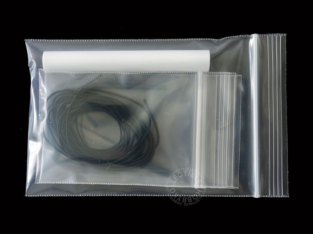 Ma.K SF3D Rainbow Egg 1/20 SDR Neuspinne NS567 Resin/Plastic Kit MK-11 (Restock)