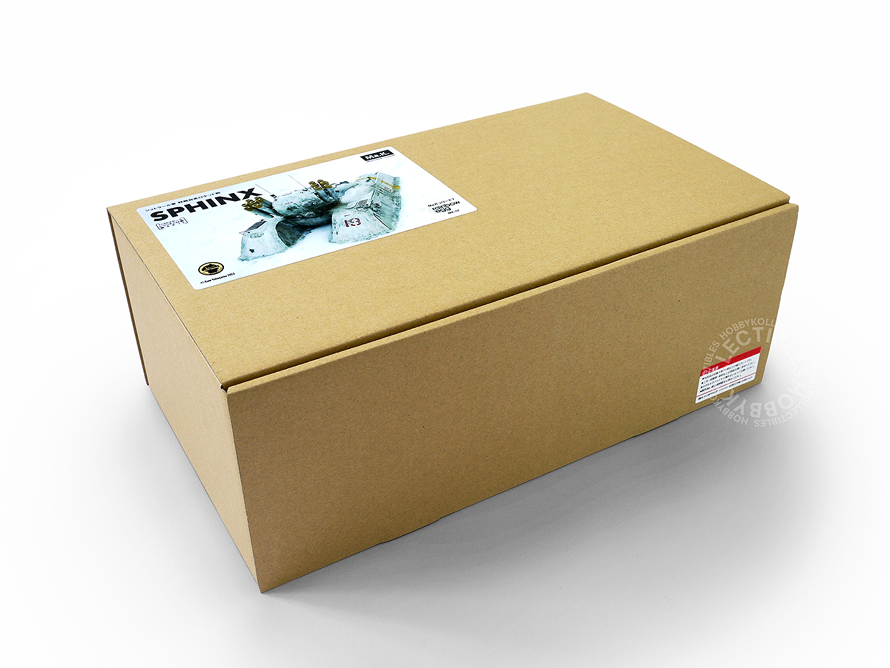 New Arrivals Collections – hobbykollectibles