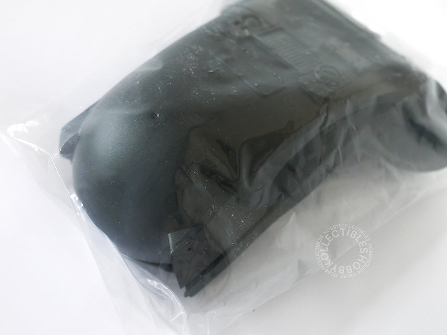 Ma.K Rainbow Egg SF3D 1/35 Field Rakaten Werfer 85(Sf) Sphinx Full Resin Kit