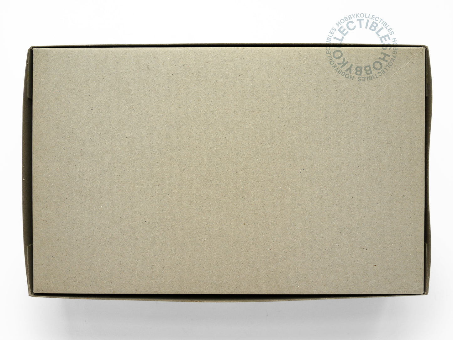 Rosso Vintage 1/43 Kyoseki GP-1 GTR Model Kit + BONUS