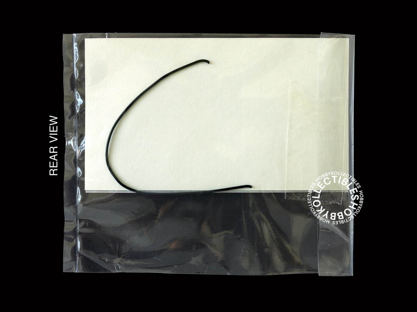 Silicon-Tribe Ma.K 1/16 Mecha SAFS Snake Eye Resin Model Kit