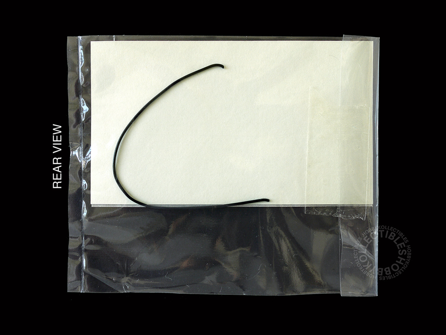 Silicon-Tribe Ma.K 1/16 Mecha SAFS Snake Eye Resin Model Kit