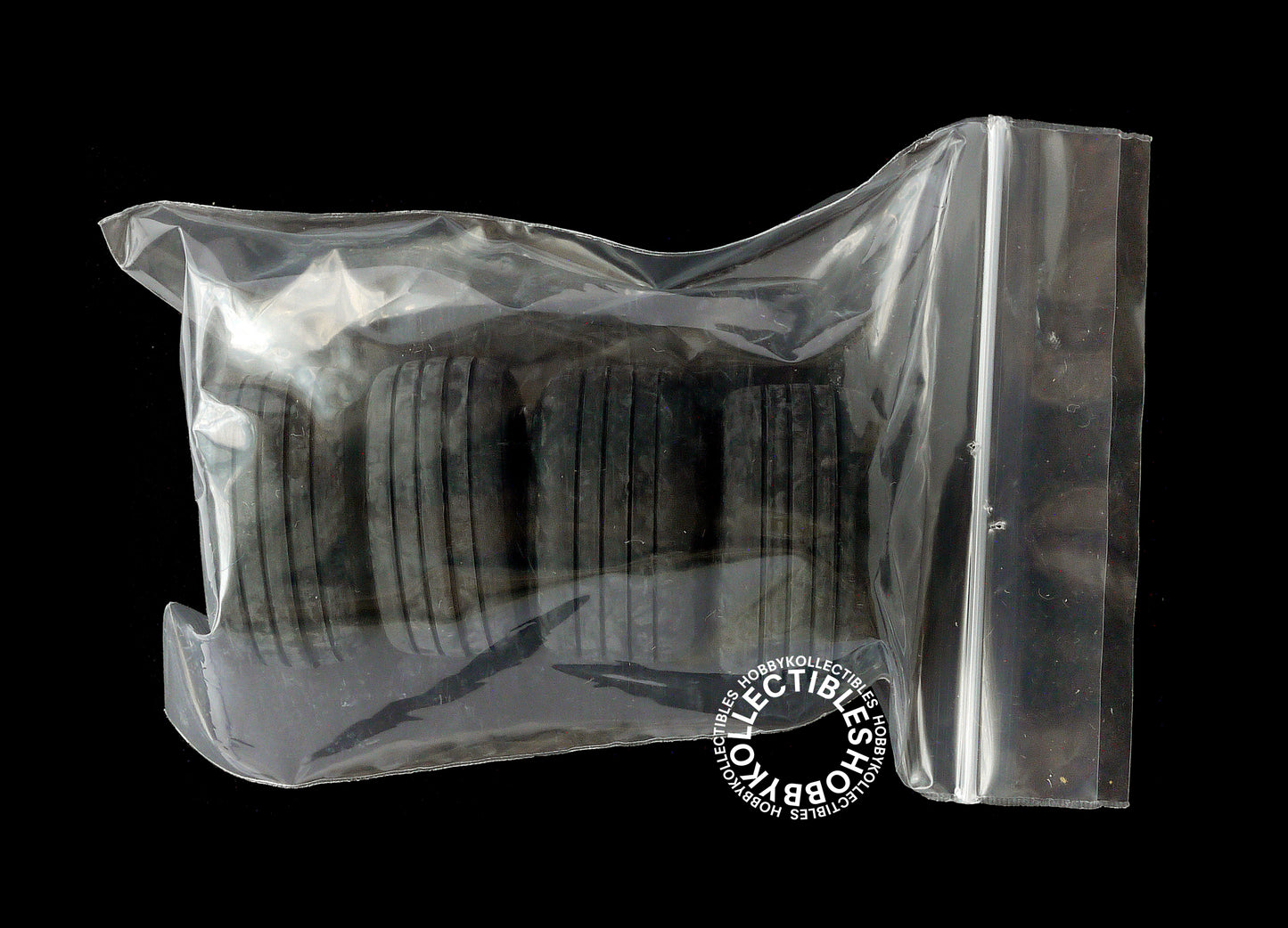 Studio 27 1/20 Sauber Petronas C21 F1 Model Kit