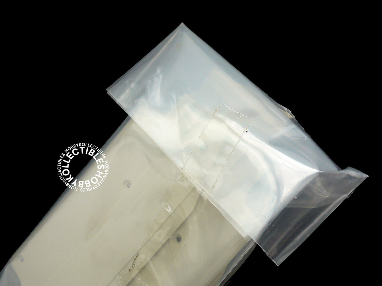 Studio 27 1/20 Sauber Petronas C21 F1 Model Kit