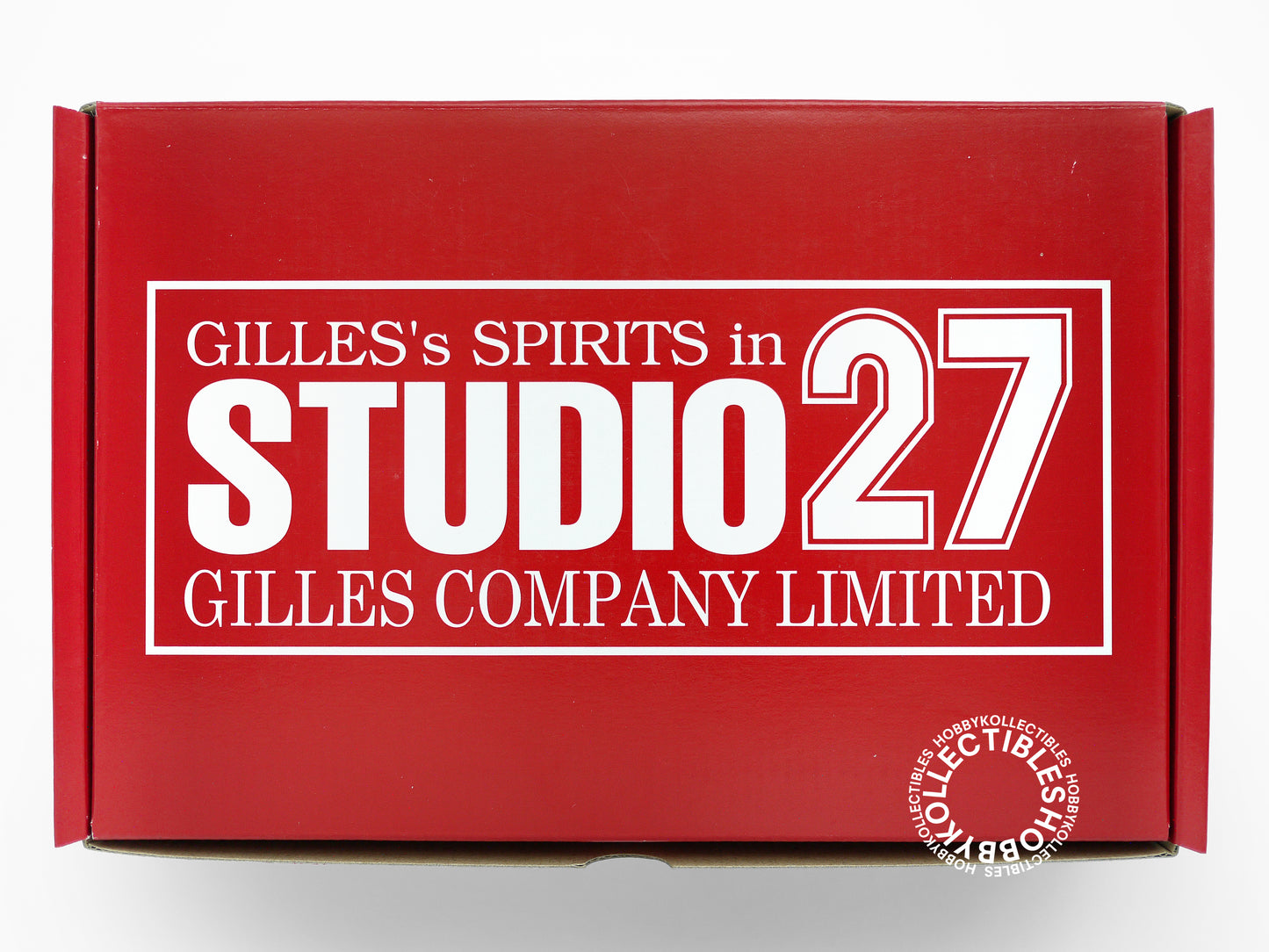 Studio 27 1/20 Sauber Petronas C21 F1 Model Kit