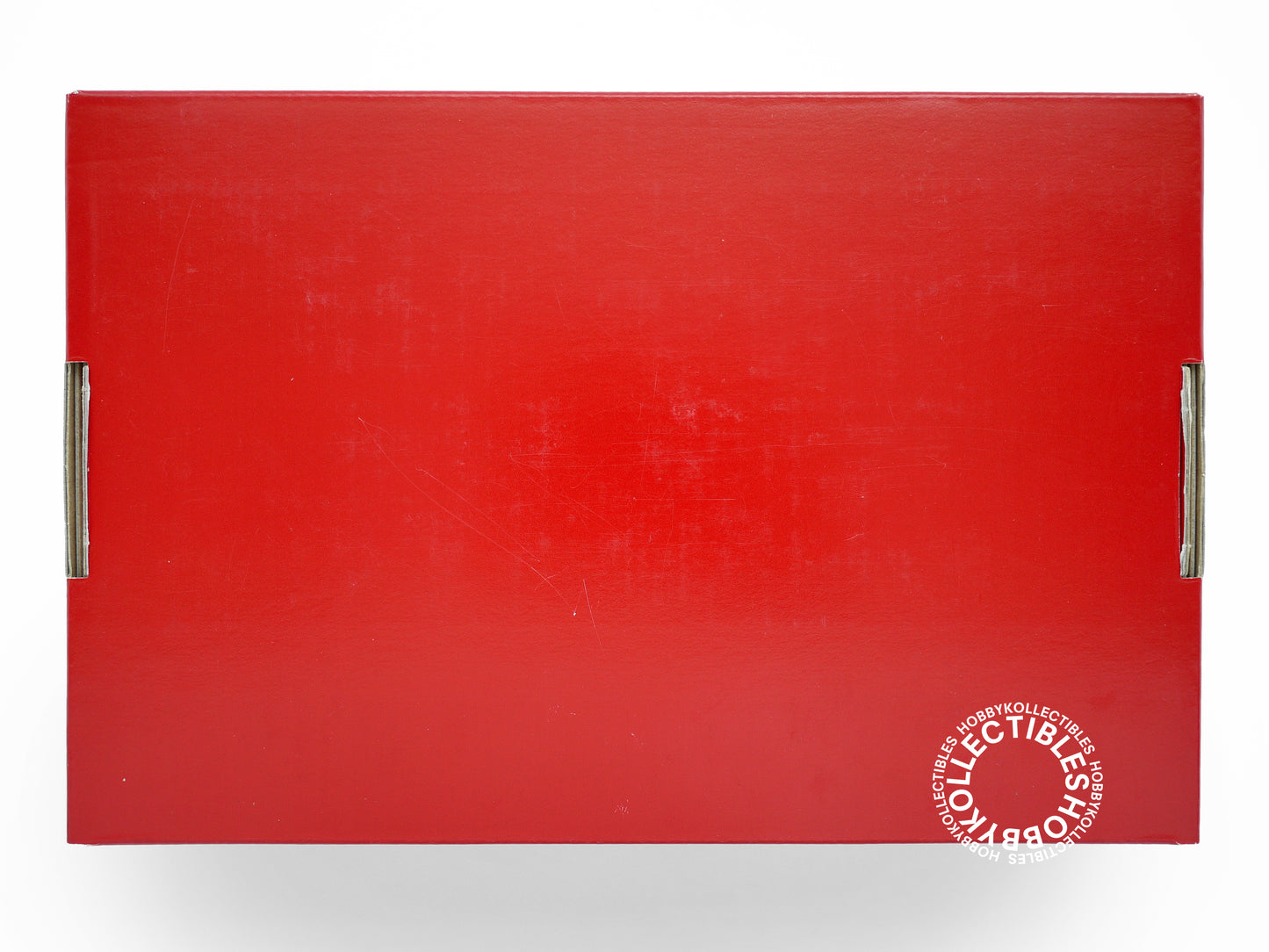 Studio 27 1/20 Sauber Petronas C21 F1 Model Kit