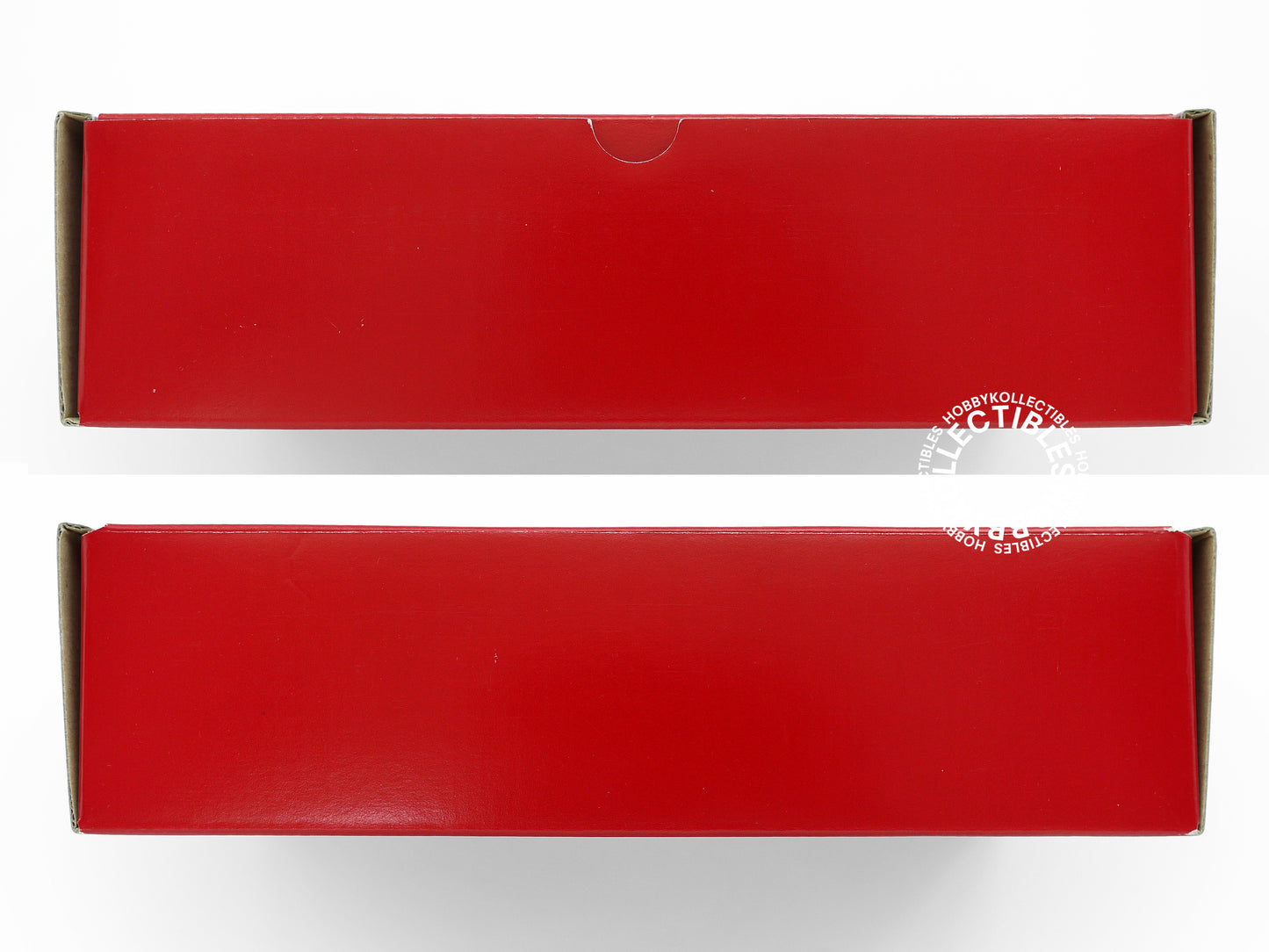 Studio 27 1/20 Sauber Petronas C21 F1 Model Kit