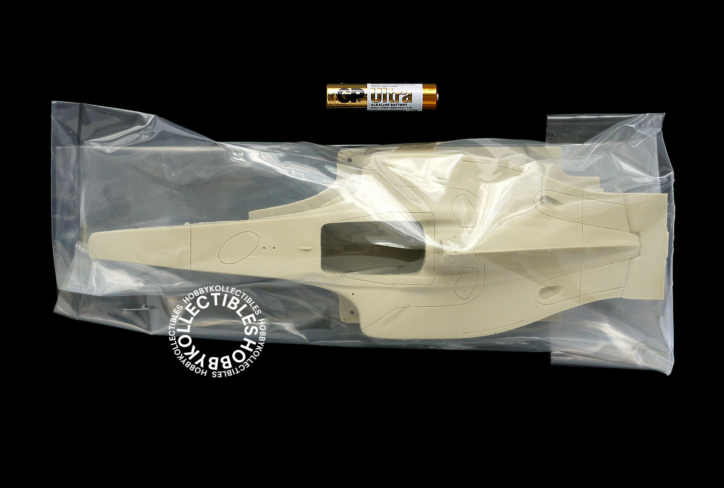 Studio 27 1/20 Sauber Petronas C21 F1 Model Kit