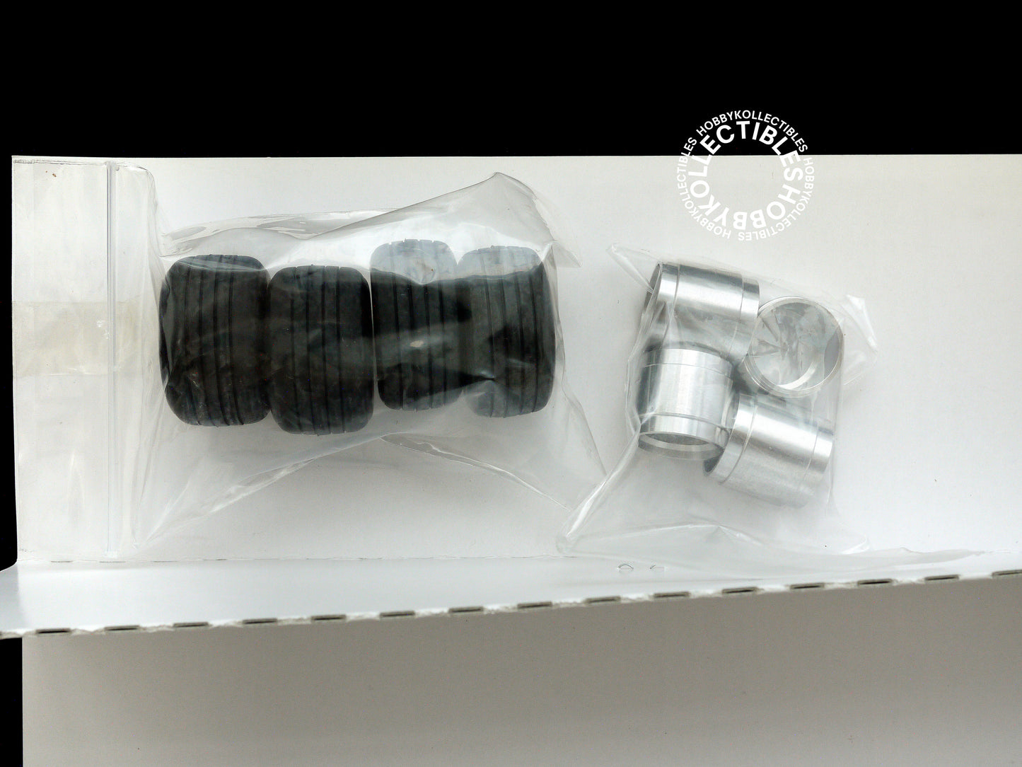 Studio 27 1/20 Sauber Petronas C21 F1 Model Kit