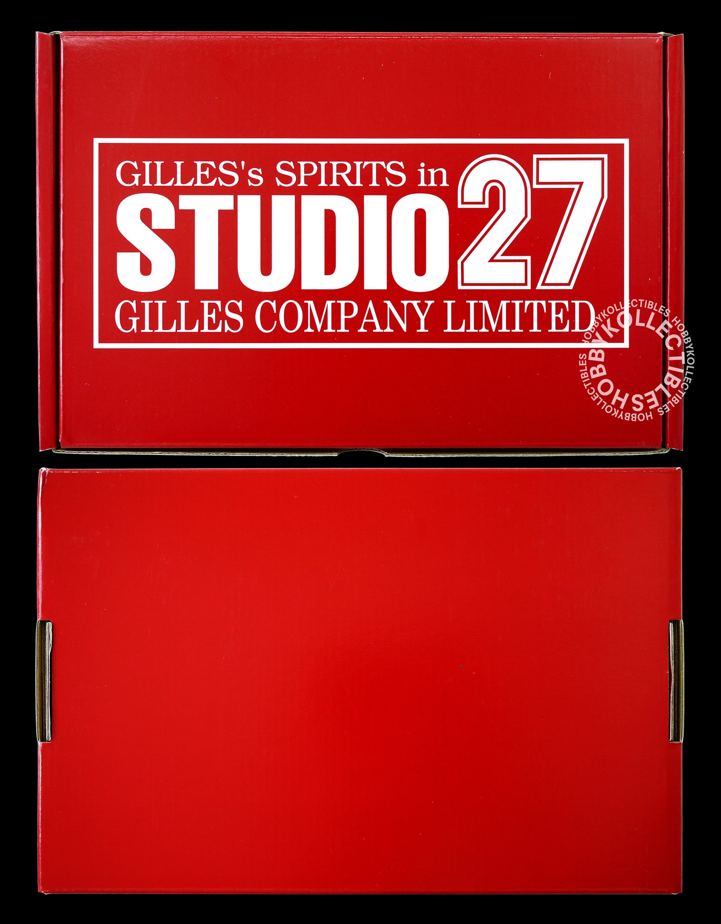 Studio27 1/20 Ligier JS19 GP of Monaco 1982 F1 Racing Car Model Kit