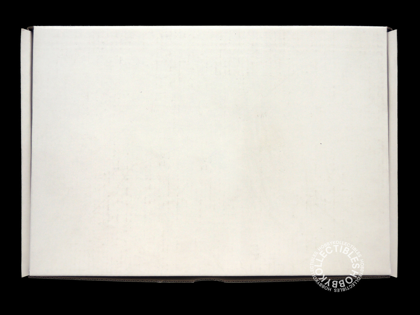 Studio 27 1/20 Lotus 79B Martini F1 Racing Car Model Kit