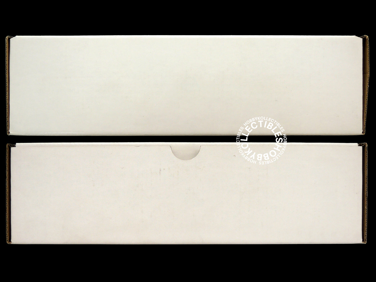 Studio 27 1/20 Lotus 79B Martini F1 Racing Car Model Kit