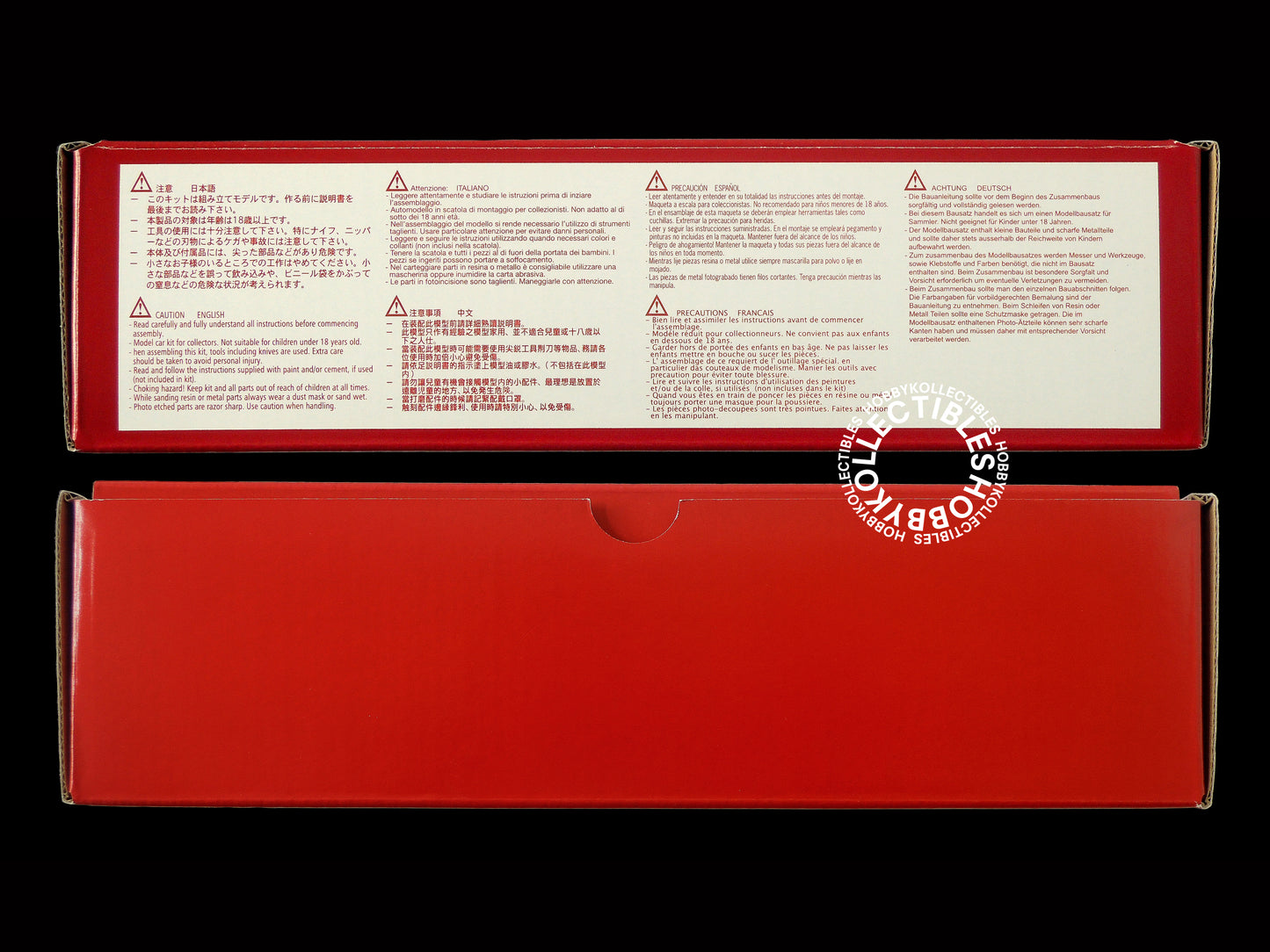 Studio 27 1/20 Lotus 93T F1 Racing Car Model kit BONUS