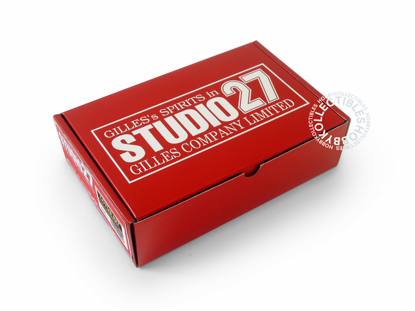 Studio 27 1/20 Lotus 93T F1 Racing Car Model kit BONUS