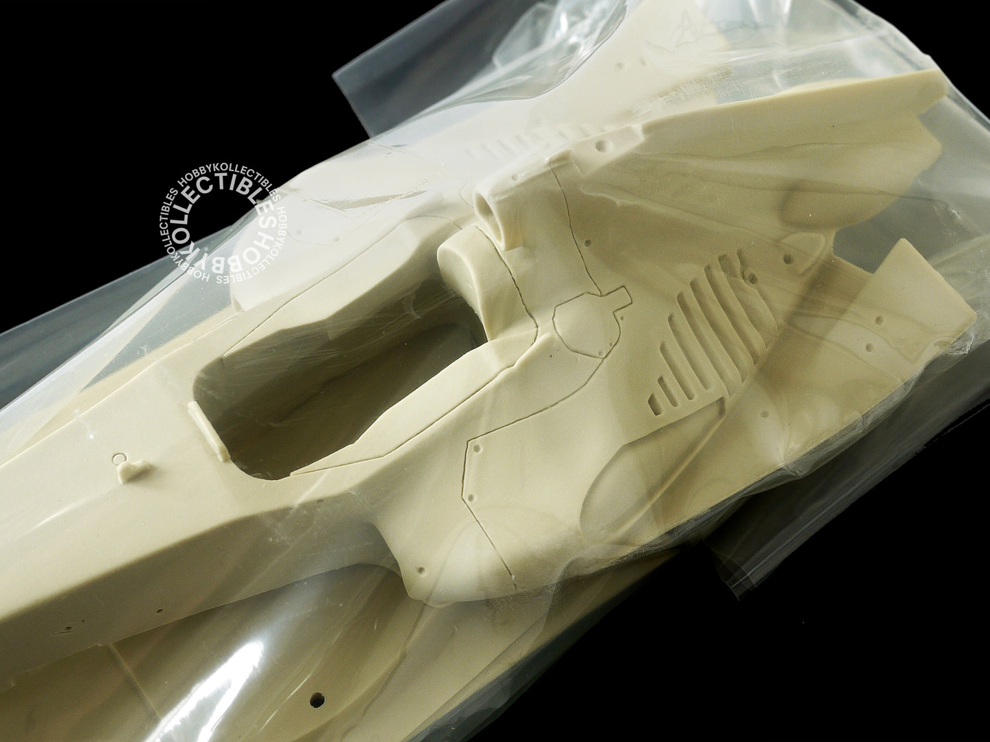 Studio27 1/20 Super Aguri SA05 Bahrain GP 2006 F1 Racing Model Kit