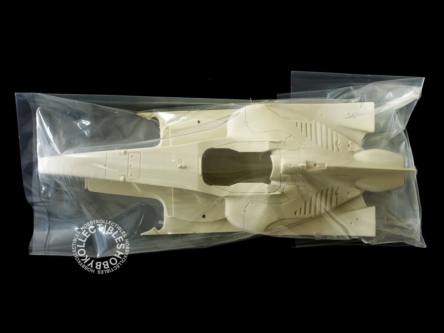 Studio27 1/20 Super Aguri SA05 Bahrain GP 2006 F1 Racing Model Kit