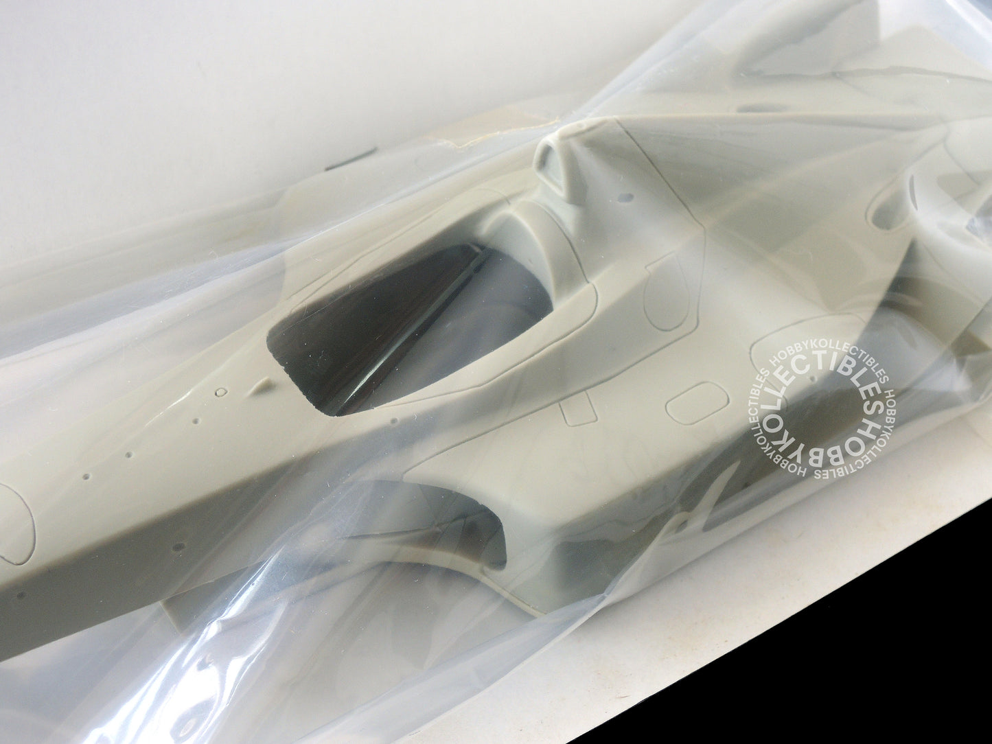 Studio27 1/20 Williams FW24 '02 'hp version' F1  Model Kit