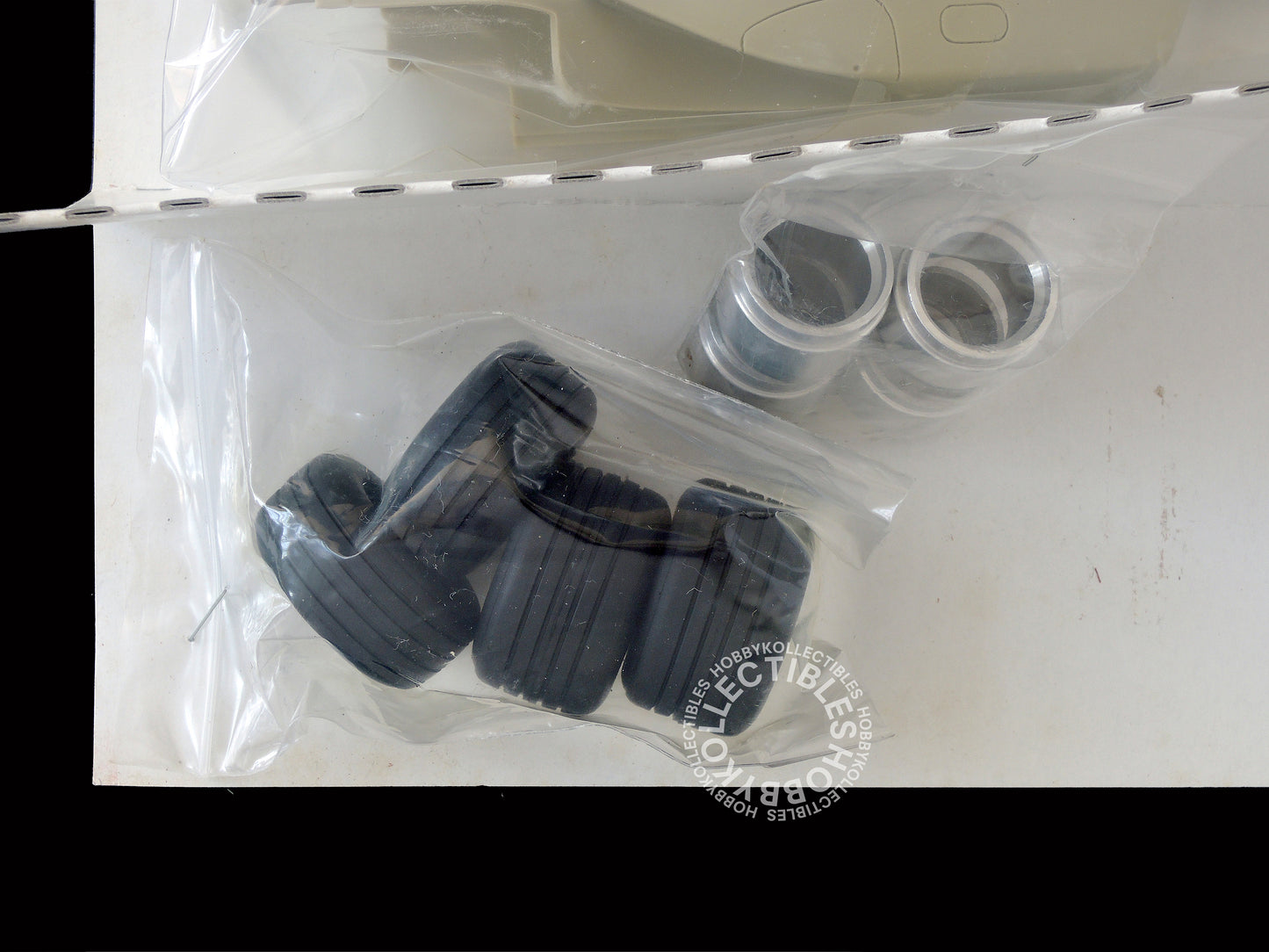 Studio27 1/20 Williams FW24 '02 'hp version' F1  Model Kit